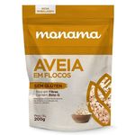 aveia-em-laminas-sgluten-200g