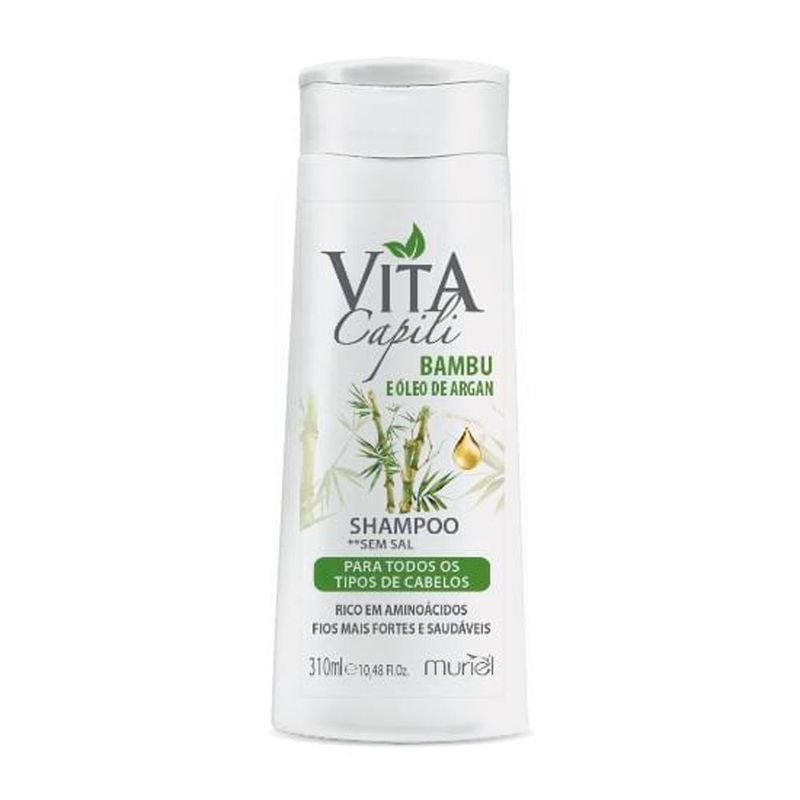 sh-muriel-vita-capili-bambu-310ml