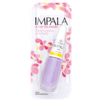 esm-impala-cor-crem-zaz-75ml