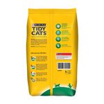 areia-pgato-tidy-cat-2kg