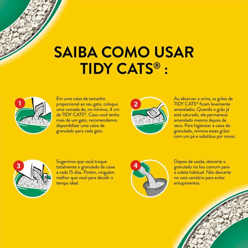 areia-pgato-tidy-cat-2kg