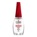 esm-color-oleo-secante-8ml