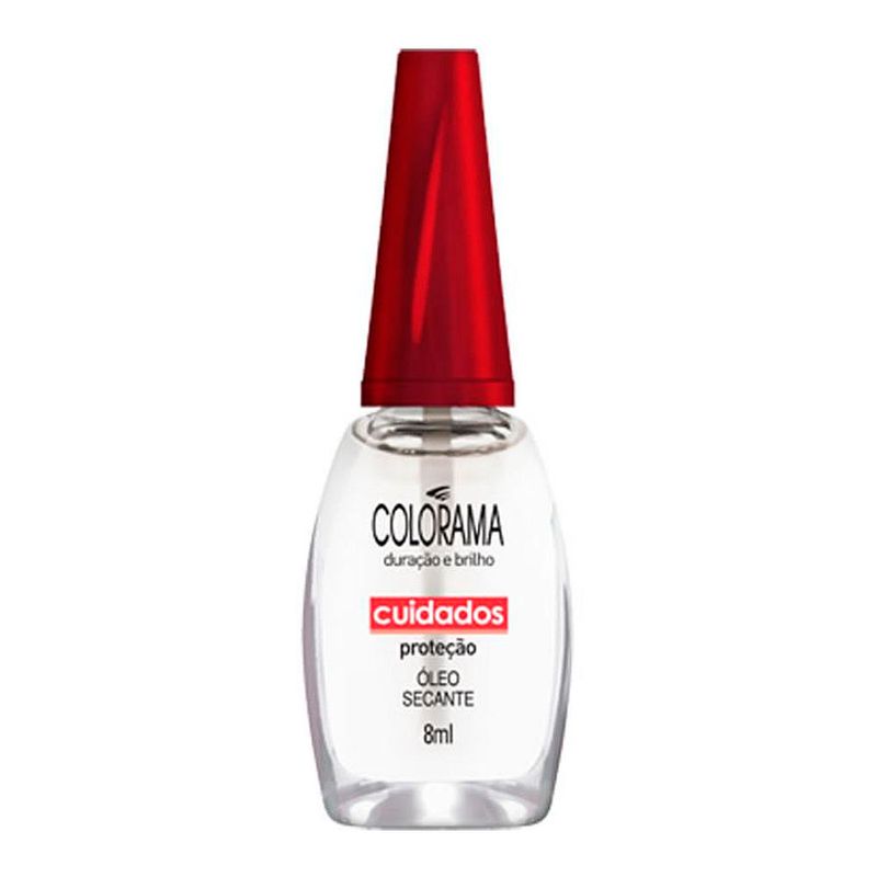 esm-color-oleo-secante-8ml