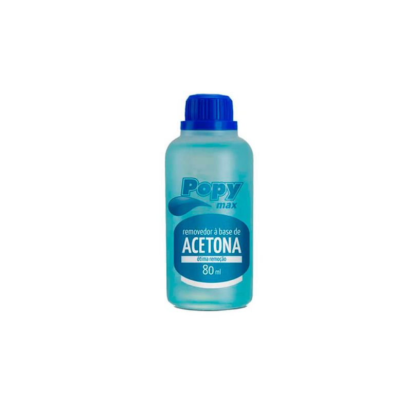 removedor-acetona-popymax-100ml