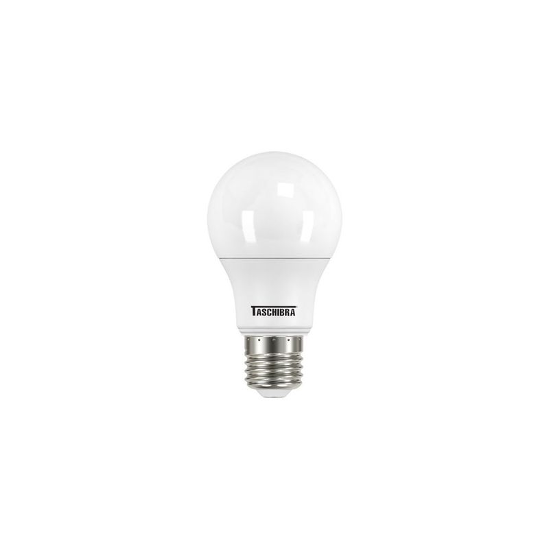 lamp-led-taschibra-15w-bivolt