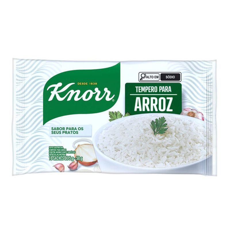 temp-po-knorr-arroz-50g