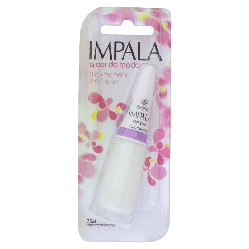 esm-impala-cor-transp-top-pop-75ml