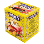 cha-marata-citrico-20g