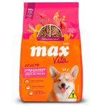 racao-max-caes-vita-strogonof-ad-1kg