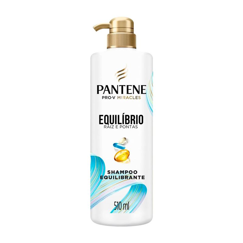 sh-pantene-equilibrio-raiz-510ml