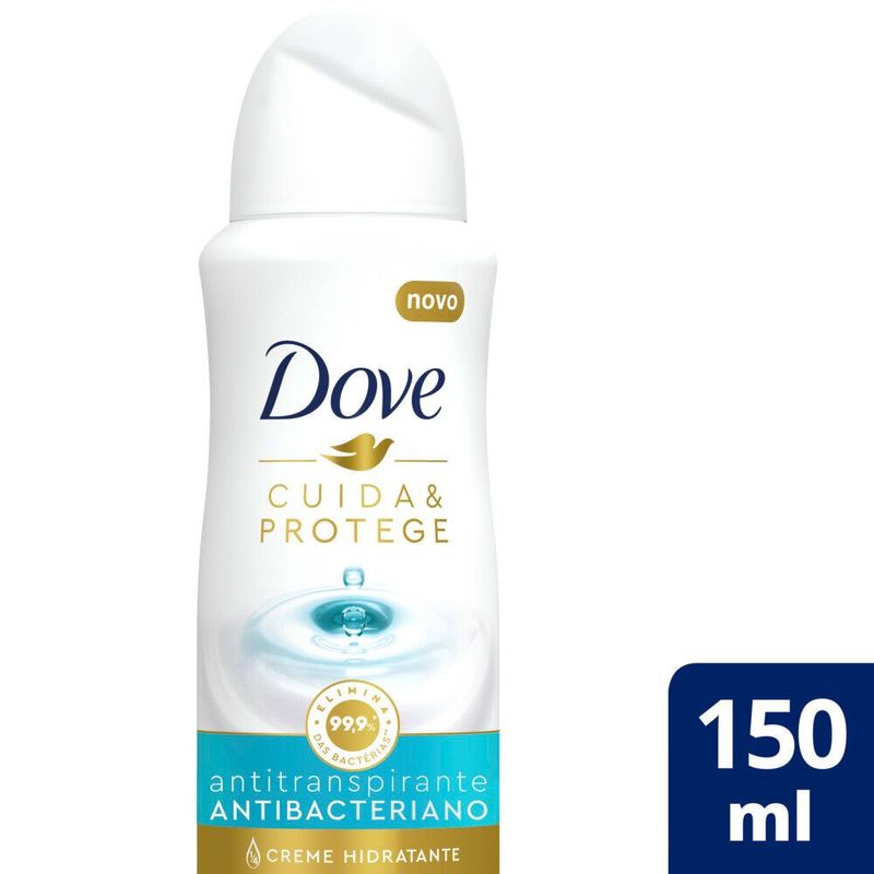 des-aer-dove-fem-antibac-cuid-proteg-89g