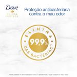 des-aer-dove-fem-antibac-cuid-proteg-89g