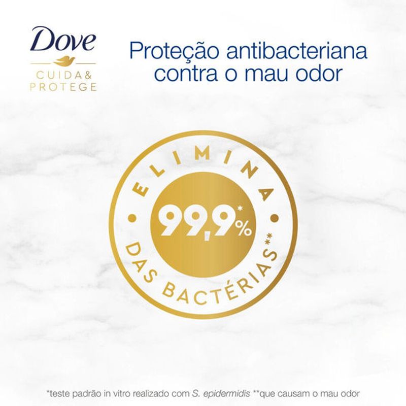 des-aer-dove-fem-antibac-cuid-proteg-89g