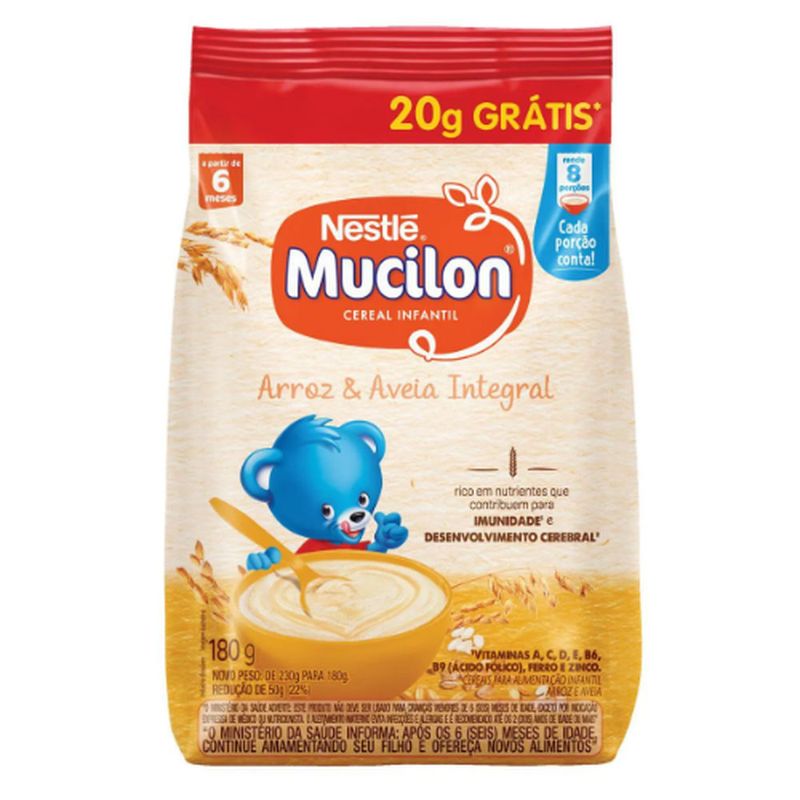 ming-mucilon-arr-av-sh-180g-gratis-20g