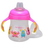 caneca-neopan-treinamento-rosa-320ml