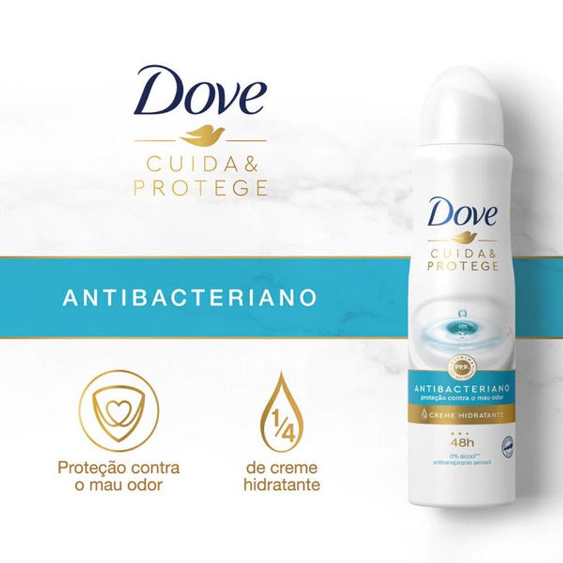 des-aer-dove-fem-antibac-cuid-proteg-89g