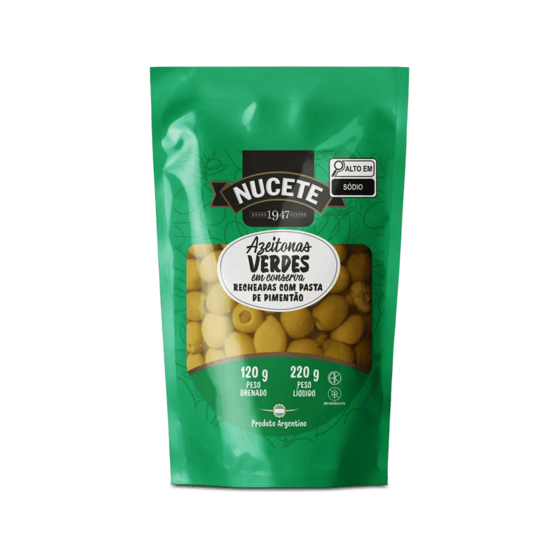 azeitona-verde-recheada-nucete-120g