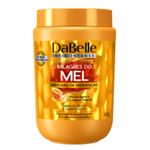 cr-trat-dabelle-milagres-do-mel-800g