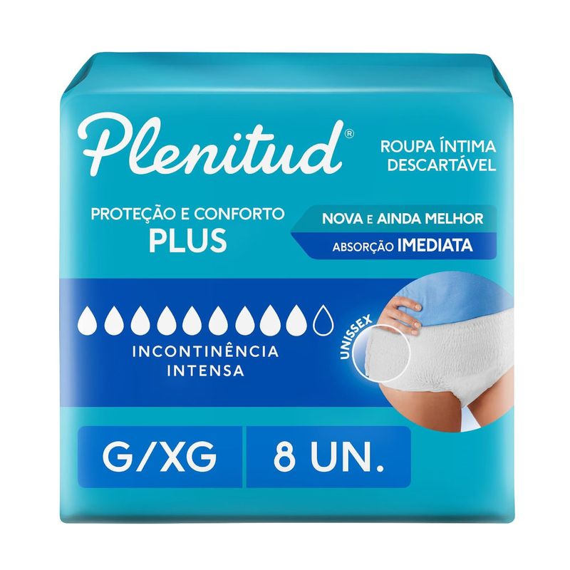 fralda-adu-plen-rou-protec-plus-gxg-8x1