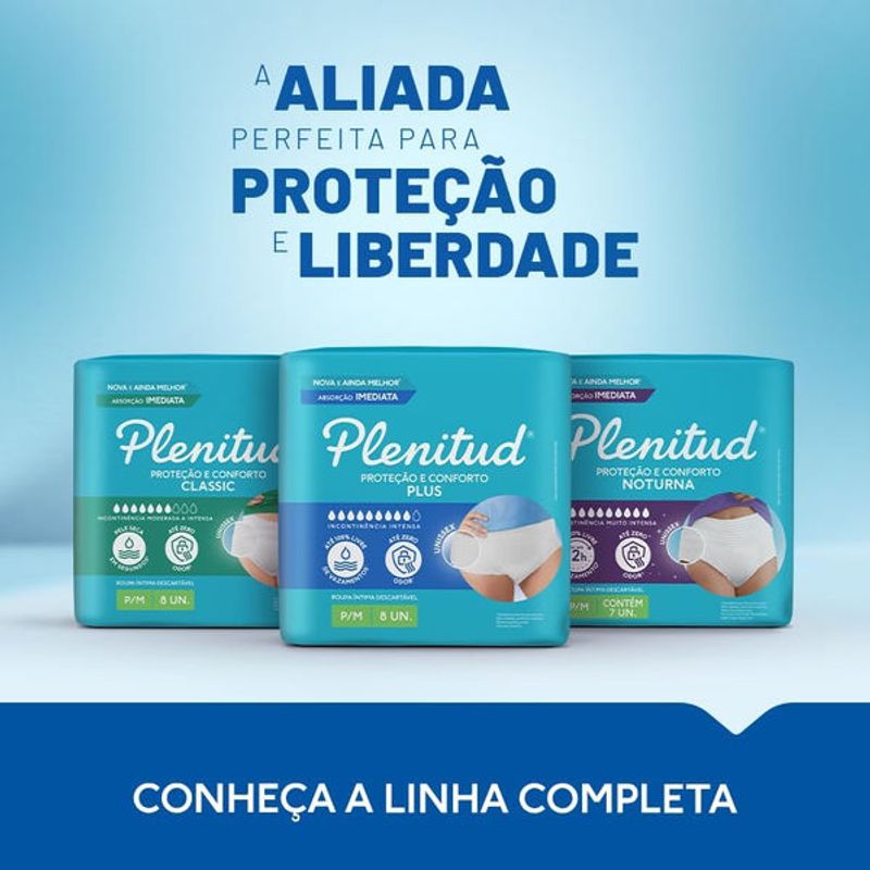 fralda-adu-plen-rou-protec-plus-gxg-8x1