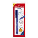 caneta-f-cast-fine-pen-04-azul