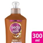 cr-pent-seda-keraforce-crespoforc-300ml