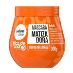 masc-salon-line-tdc-ruivo-nat-300g