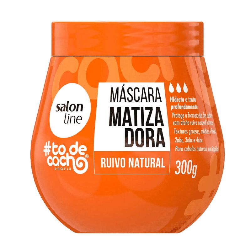 masc-salon-line-tdc-ruivo-nat-300g