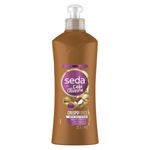 cr-pent-seda-keraforce-crespoforc-300ml