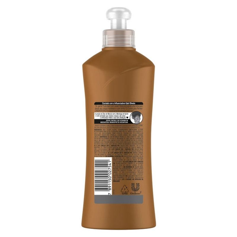 cr-pent-seda-keraforce-crespoforc-300ml