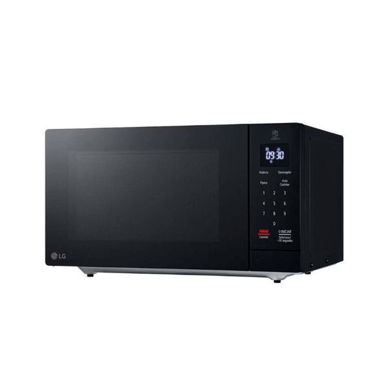 forno-mic-lg-ms3033dsa-30l-preto