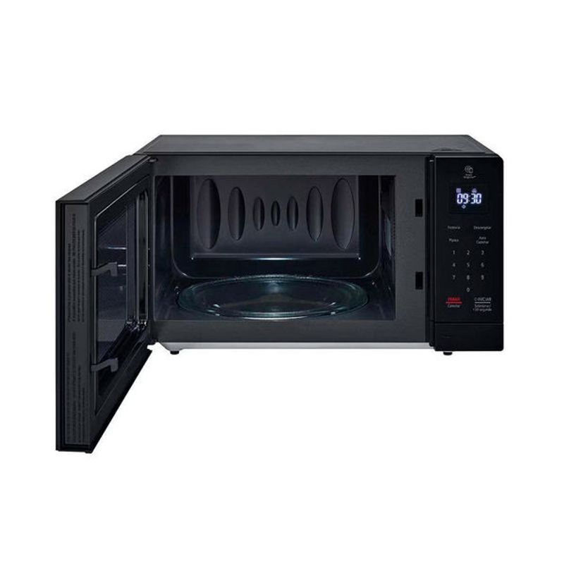 forno-mic-lg-ms3033dsa-30l-preto