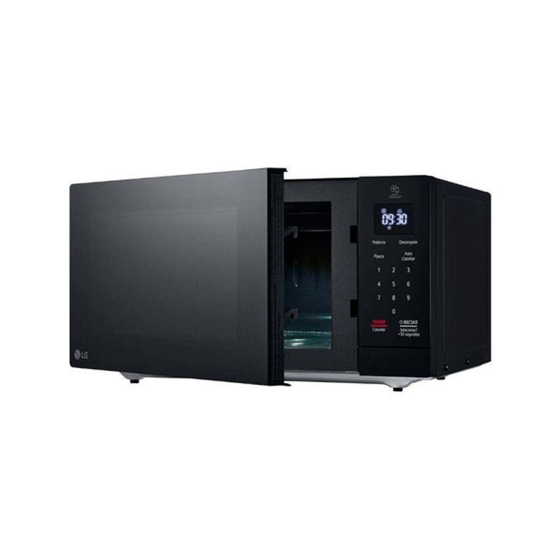 forno-mic-lg-ms3033dsa-30l-preto