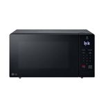 forno-mic-lg-ms3033dsa-30l-preto