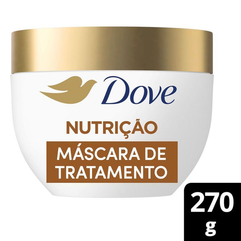 cr-trat-dove-nutricao-10em1-270g