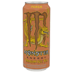 energ-monster-drag-ice-pessego-473ml