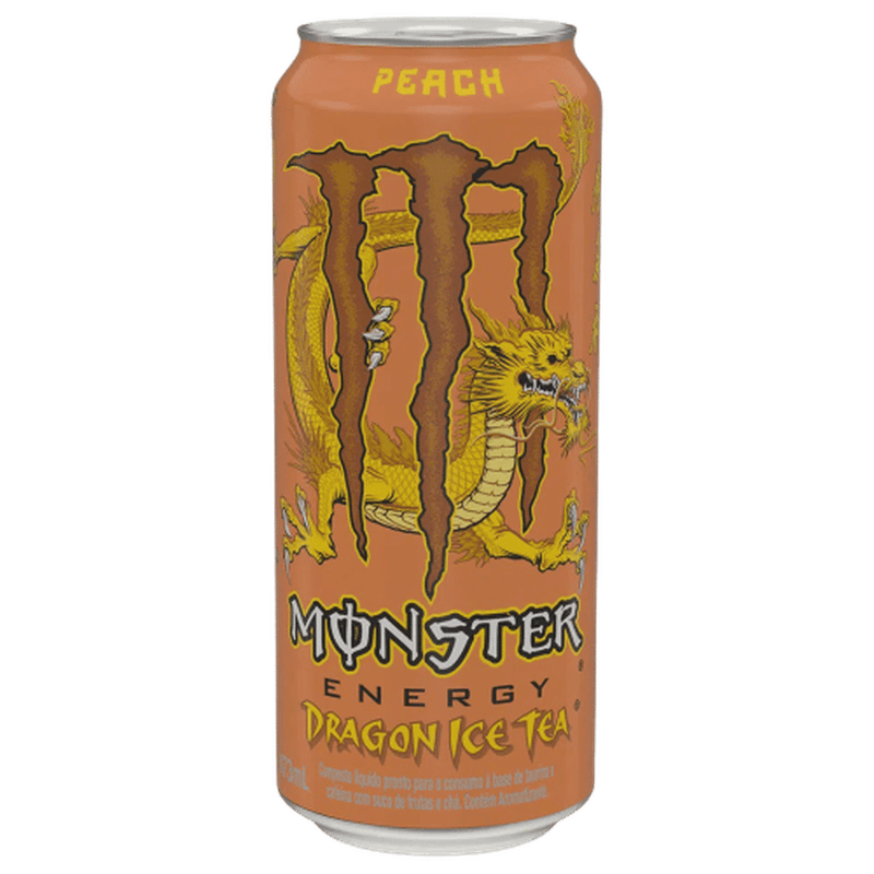 energ-monster-drag-ice-pessego-473ml