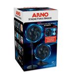 vent-arno-2x1-vbm2-xtr-forc-40cm-6p-127v