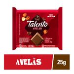 choc-br-garoto-tal-avela-25g