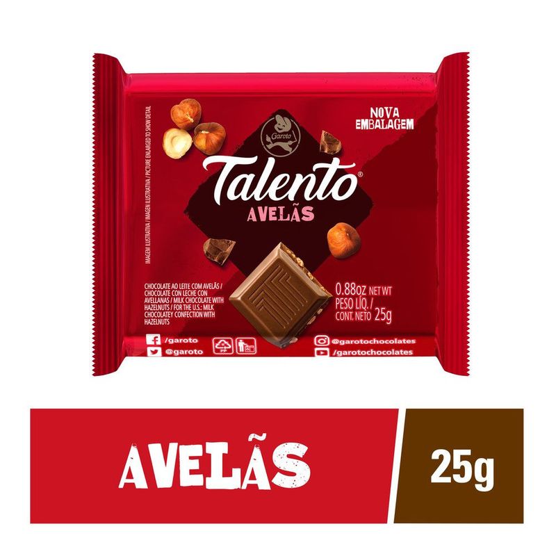 choc-br-garoto-tal-avela-25g