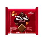 choc-br-garoto-tal-avela-25g