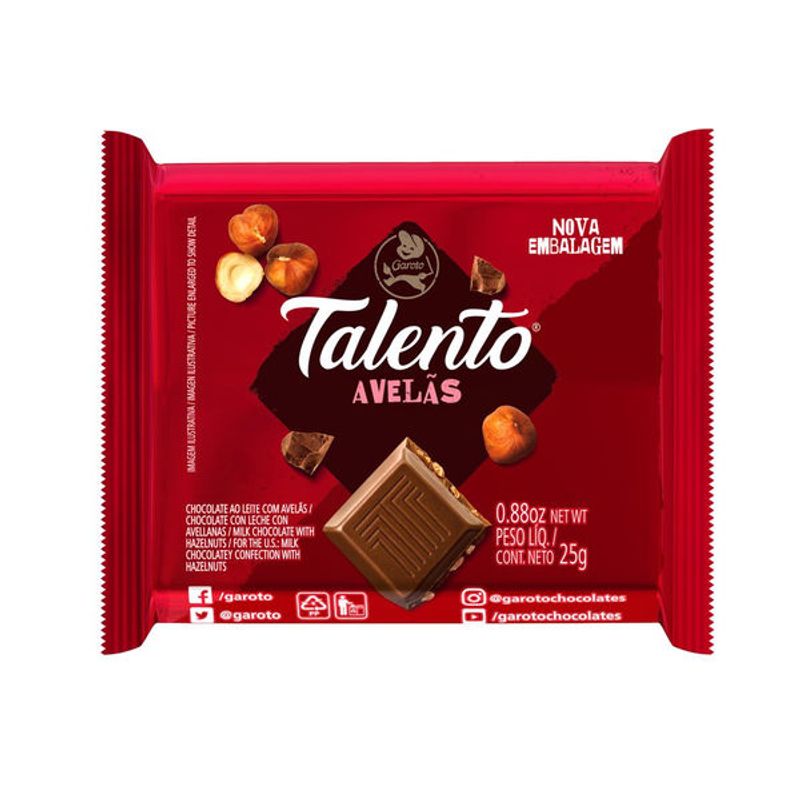 choc-br-garoto-tal-avela-25g