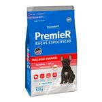 racao-premier-raca-esp-buldog-fg-ft-1kg