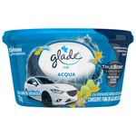 odorizante-glade-gel-car-acqua-70g