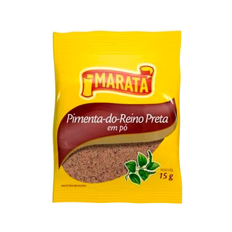 esp-pimenta-marata-reino-po-15g