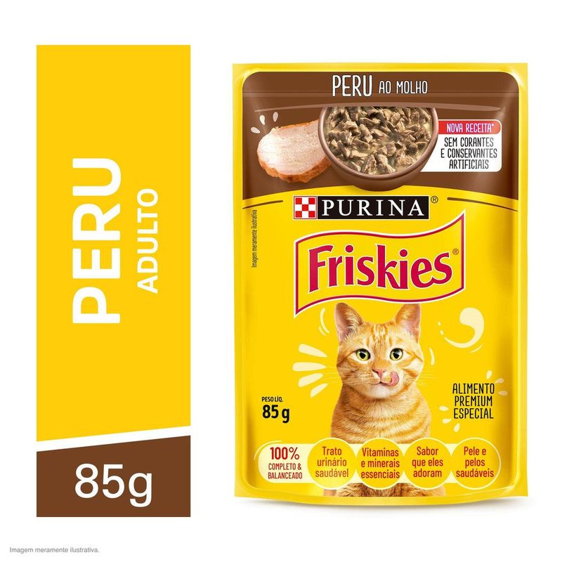 racao-pgato-friskies-peru-85g