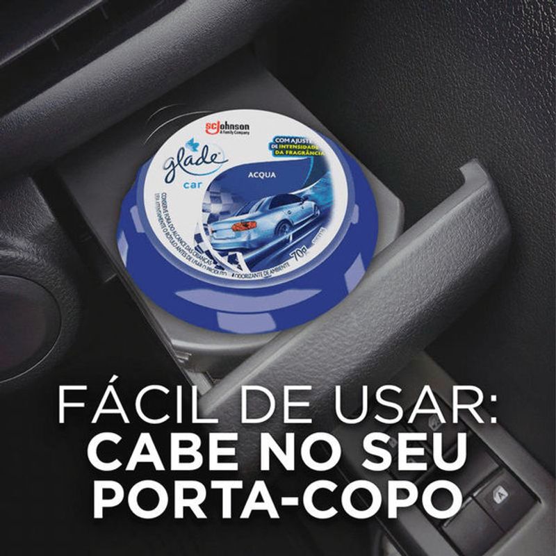 odorizante-glade-gel-car-acqua-70g