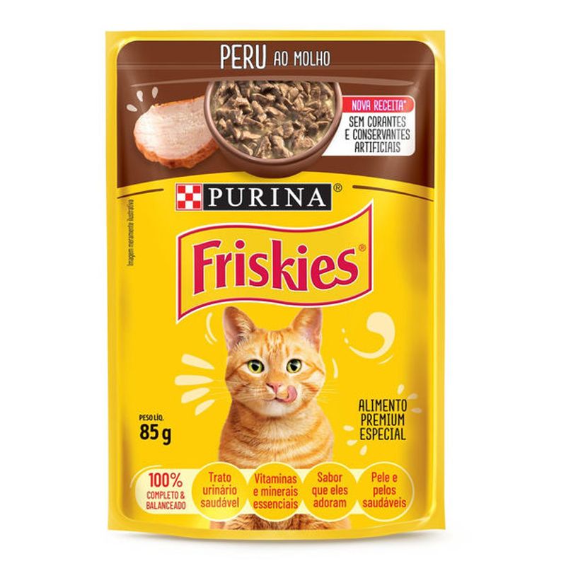 racao-pgato-friskies-peru-85g