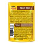 racao-pgato-friskies-peru-85g