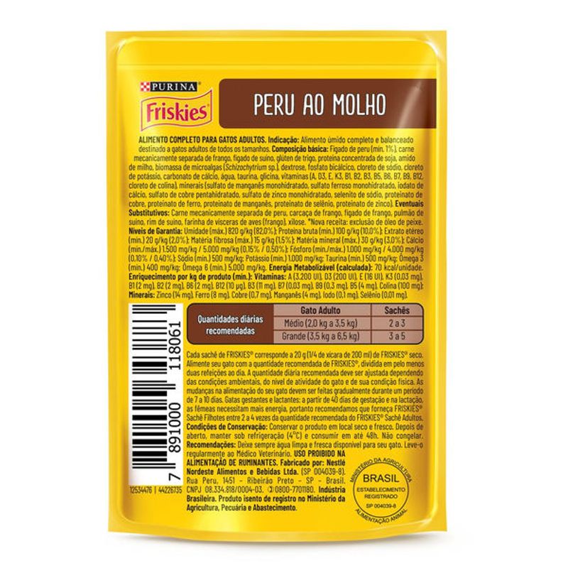 racao-pgato-friskies-peru-85g